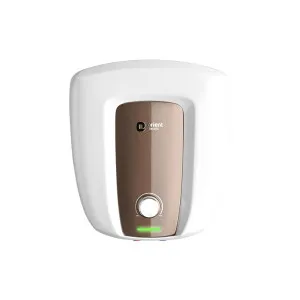 Orient Electric Aquator Edge 25L Storage Water Heater at ₹6999 | Amazon Deal Orient Electric Aquator Edge 25L Storage Water Heater at ₹6999 | Amazon Deal