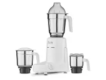Preethi Popular MG 142 Mixer Grinder 750-Watt – ₹4299 Amazon Preethi Popular MG 142 Mixer Grinder 750-Watt – ₹4299 Amazon