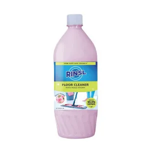 Aroma Floor Cleaner- Rose 1 Litre at ₹25 | Amazon Deal Aroma Floor Cleaner- Rose 1 Litre at ₹25 | Amazon Deal
