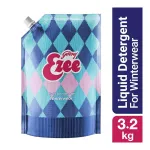 Godrej Ezee Woollen Detergent Liquid For Winterwear at ₹314 | Zepto Deal Godrej Ezee Woollen Detergent Liquid For Winterwear at ₹314 | Zepto Deal