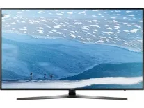 Samsung 49-inch Ultra HD 4K Smart TV – Rs. 40354 Samsung 49-inch Ultra HD 4K Smart TV – Rs. 40354