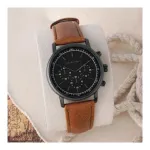 Lee Cooper & French Connection Wrist Watches at ₹1070 | Flipkart Deal Lee Cooper & French Connection Wrist Watches at ₹1070 | Flipkart Deal