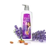 Vivel Fragrant Body Wash 500ml at Rs 150 Vivel Fragrant Body Wash 500ml at Rs 150