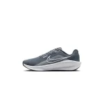 Nike Men’s Running Shoes Nike Men’s Running Shoes