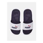 Puma Slides at ₹199 | Myntra Deal Puma Slides at ₹199 | Myntra Deal