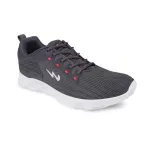 Campus Men Pro Running Shoes Deal Campus Men Pro Running Shoes Deal