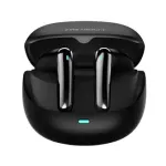 Fire-Boltt Aero Fit TWS Earbuds with Custom EQ, 50H Playtime, 50ms Low Latency at ₹755 | Amazon Deal Fire-Boltt Aero Fit TWS Earbuds with Custom EQ, 50H Playtime, 50ms Low Latency at ₹755 | Amazon Deal