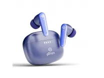 Deals pTron Basspods Tour TWS Earbuds 45Hrs Playtime – Rs. 649 Deals pTron Basspods Tour TWS Earbuds 45Hrs Playtime – Rs. 649