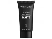 Wet n Wild Photo Focus Matte Primer – Rs. 181 Wet n Wild Photo Focus Matte Primer – Rs. 181