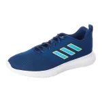 Adidas Men Fleecewalk Walking Shoe Deal Adidas Men Fleecewalk Walking Shoe Deal