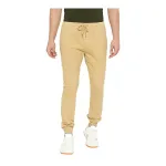 Spykar Men’s Slim Fit Mid Rise Trouser Deal Spykar Men’s Slim Fit Mid Rise Trouser Deal