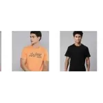 Levis T-Shirts Up to 75% Off From Rs 308 at Myntra Levis T-Shirts Up to 75% Off From Rs 308 at Myntra