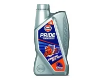 Gulf Pride 4T Ultra Plus 20W-40 2-Wheeler at Rs. 272 – Amazon Gulf Pride 4T Ultra Plus 20W-40 2-Wheeler at Rs. 272 – Amazon
