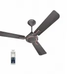 Havells 1200mm Ambrose BLDC Ceiling Fan – Rs. 3199 Havells 1200mm Ambrose BLDC Ceiling Fan – Rs. 3199