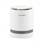 Nutripro Air Purifier 300 sq.ft H13 HEPA Rs 2999 Nutripro Air Purifier 300 sq.ft H13 HEPA Rs 2999
