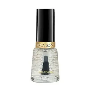 REVLON Glossy Finish Nail Enamel, Natural, 8ml at ₹62 | Amazon Deal REVLON Glossy Finish Nail Enamel, Natural, 8ml at ₹62 | Amazon Deal