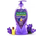 Palmolive Aroma Absolute Relax Body Wash 750ml – Rs. 335 Palmolive Aroma Absolute Relax Body Wash 750ml – Rs. 335