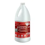 Zimmer Marble & Granite Shampoo/Floor Cleaner – 1 Litre at ₹189 | Amazon Deal Zimmer Marble & Granite Shampoo/Floor Cleaner – 1 Litre at ₹189 | Amazon Deal