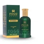 FOGG Intensio Deodorant For Men, 100ml – Rs. 247 FOGG Intensio Deodorant For Men, 100ml – Rs. 247