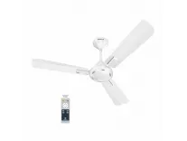 Havells 1200mm Ambrose BLDC Ceiling Fan Rs. 2549 – Amazon Havells 1200mm Ambrose BLDC Ceiling Fan Rs. 2549 – Amazon