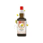 IndicWisdom Pure & Unrefined Mustard Oil 1 Liter at ₹156 | Amazon Deal IndicWisdom Pure & Unrefined Mustard Oil 1 Liter at ₹156 | Amazon Deal