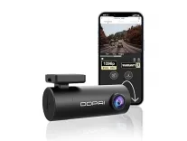 DDPAI MINI PRO Dash Cam – ₹2299 Deal DDPAI MINI PRO Dash Cam – ₹2299 Deal