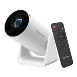 Lifelong Smart Projectors at ₹2999 | Zepto Deal Lifelong Smart Projectors at ₹2999 | Zepto Deal