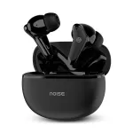 Noise Buds VS102 Plus Wireless Earbuds at ₹1199 | Amazon Deal Noise Buds VS102 Plus Wireless Earbuds at ₹1199 | Amazon Deal