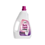 Home Truths Matic Liquid Detergent Top Load at ₹75 | Swiggy Instamart Deal Home Truths Matic Liquid Detergent Top Load at ₹75 | Swiggy Instamart Deal