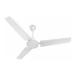 Havells 1200mm Samraat Energy Saving Ceiling Fan Deal Havells 1200mm Samraat Energy Saving Ceiling Fan Deal