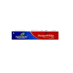 Naturon DentoWhite Total Toothpaste for Whitening at ₹149 | Amazon Deal Naturon DentoWhite Total Toothpaste for Whitening at ₹149 | Amazon Deal