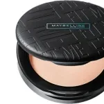 Maybelline Fit Me Matte Poreless Powder SPF 32 Compact Shade 115 at Rs. 139 Maybelline Fit Me Matte Poreless Powder SPF 32 Compact Shade 115 at Rs. 139