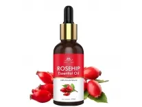 INTIMIFY Rosehip Oil 30ml For Glowing Skin & Hair Growth – Rs 125 INTIMIFY Rosehip Oil 30ml For Glowing Skin & Hair Growth – Rs 125