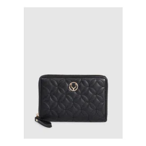 Allen Solly Women Thread Wallet – Lowest Price Deal Allen Solly Women Thread Wallet – Lowest Price Deal