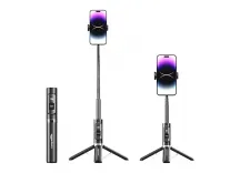 Amazon Basics Selfie Stick – Rs.449 Amazon Basics Selfie Stick – Rs.449