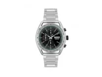 BOSS Men Center Court Watch 1514023 – Rs. 10688 BOSS Men Center Court Watch 1514023 – Rs. 10688