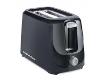 Morphy Richards AT 200 Bread Toaster – Rs. 1299 Morphy Richards AT 200 Bread Toaster – Rs. 1299