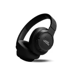 JBL Tune 770NC Wireless ANC Headphones – 70 Hrs Battery JBL Tune 770NC Wireless ANC Headphones – 70 Hrs Battery