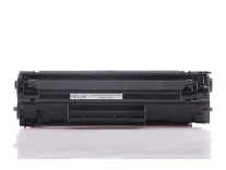 RELON 6X 36A Laserjet Toner Cartridge Black for Rs 569 RELON 6X 36A Laserjet Toner Cartridge Black for Rs 569