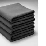 IDELLA Microfiber Cloth 4 pcs – Rs. 166 IDELLA Microfiber Cloth 4 pcs – Rs. 166