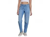 Spykar Women Light Blue Jeans – Rs.631 @ Amazon Spykar Women Light Blue Jeans – Rs.631 @ Amazon