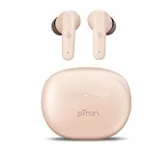 pTron Bassbuds Astra TWS Earbuds – Rs. 599 pTron Bassbuds Astra TWS Earbuds – Rs. 599