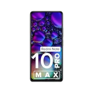 Redmi Note 10 Pro Max (8GB RAM, 128GB) | 108MP Camera | 120Hz AMOLED at ₹12499 | Amazon Deal Redmi Note 10 Pro Max (8GB RAM, 128GB) | 108MP Camera | 120Hz AMOLED at ₹12499 | Amazon Deal