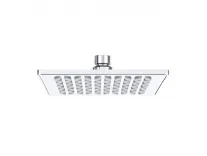 Suzec Jasmine Sandwich Shower Head – Rs 383 Suzec Jasmine Sandwich Shower Head – Rs 383