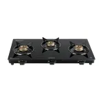 Havells GEOSLIM JUMBO 3 Burner Gas Stove with Toughened Glass & 5-Year Warranty at ₹4190 | Amazon Deal Havells GEOSLIM JUMBO 3 Burner Gas Stove with Toughened Glass & 5-Year Warranty at ₹4190 | Amazon Deal