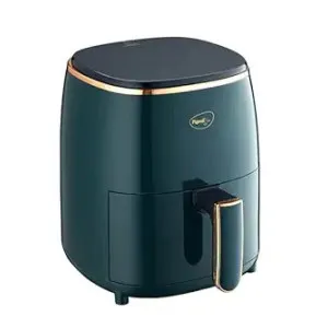 Pigeon Healthifry Digital Air Fryer at ₹2849 | Amazon Deal Pigeon Healthifry Digital Air Fryer at ₹2849 | Amazon Deal