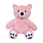Soft Teddy Bear 20 Inch (50 cm) Adorable Huggable Plush Toy at ₹80 | Amazon Deal Soft Teddy Bear 20 Inch (50 cm) Adorable Huggable Plush Toy at ₹80 | Amazon Deal
