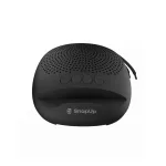 SnapUp Groove S20 Portable Bluetooth Speaker at ₹299 | Zepto Deal SnapUp Groove S20 Portable Bluetooth Speaker at ₹299 | Zepto Deal