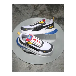 Puma Rungryp Sneakers For Men at ₹1303 | Flipkart Deal Puma Rungryp Sneakers For Men at ₹1303 | Flipkart Deal