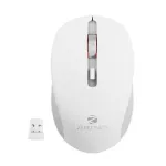 ZEBRONICS Zeb-Jaguar Wireless Mouse at ₹299 | Amazon Deal ZEBRONICS Zeb-Jaguar Wireless Mouse at ₹299 | Amazon Deal